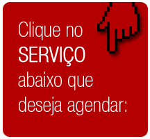 Clique no servio abaixo que deseja agendar